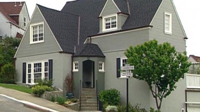 Curb Appeal Season 15 Episode 5
