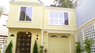 Curb Appeal Season 15 Episode 7