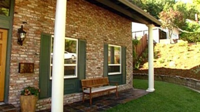 Curb Appeal Season 15 Episode 9