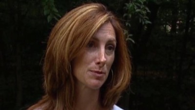 Curb Appeal Season 17 Episode 8