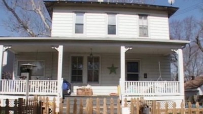 Curb Appeal Season 19 Episode 5