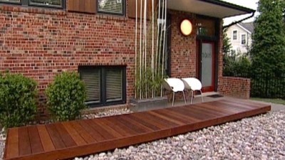 Curb Appeal Season 19 Episode 6