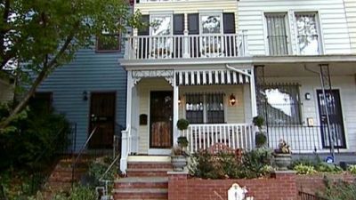 Curb Appeal Season 20 Episode 2