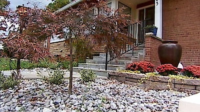 Curb Appeal Season 20 Episode 3