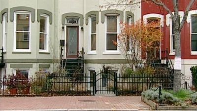 Curb Appeal Season 20 Episode 5