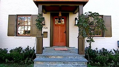 Curb Appeal Season 20 Episode 6