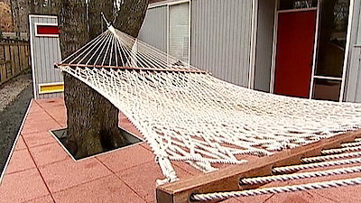 Curb Appeal Season 20 Episode 7