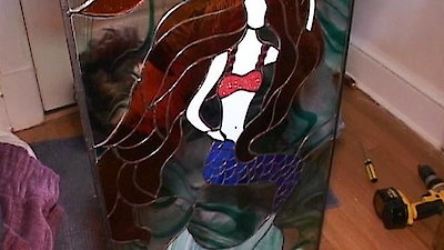 Curb Appeal Season 20 Episode 8