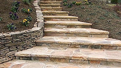 Curb Appeal Season 20 Episode 9