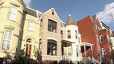 Curb Appeal Season 20 Episode 11