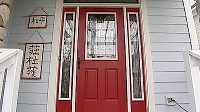 Curb Appeal Season 20 Episode 12