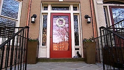 Curb Appeal Season 20 Episode 13