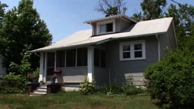 Curb Appeal Season 21 Episode 2