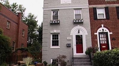 Curb Appeal Season 21 Episode 3