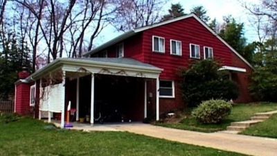 Curb Appeal Season 21 Episode 4