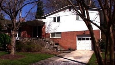 Curb Appeal Season 21 Episode 10