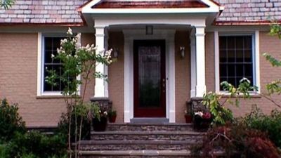 Curb Appeal Season 21 Episode 11