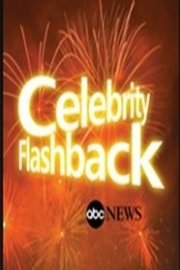 ABC News: Celebrity Flashback