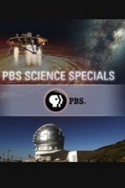 PBS Science Specials