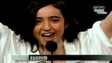 1997 Spelling Bee