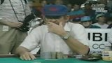 1994 World Series of Poker