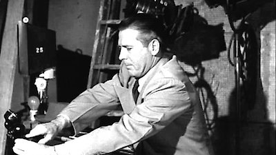 The Adventures of Superman Season 1 Episode 22