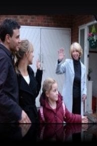 Coronation Street 2007