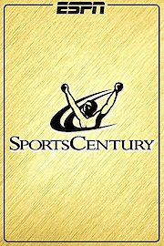 Sports Century