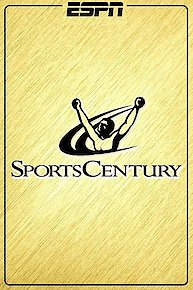 Sports Century