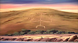 MASK: S1 E61 - Treasure Of The Nazca Plain