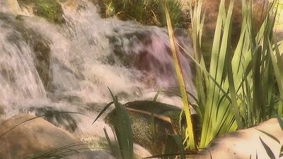 Decoding the Past Season 1 Episode 7