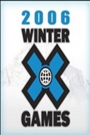 Winter X Games 10