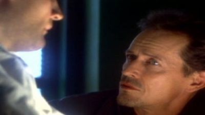 Hunger Season 1 Episode 18