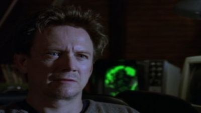 Hunger Season 1 Episode 17