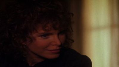 Hunger Season 1 Episode 16