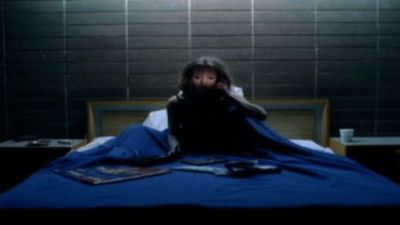 Hunger Season 1 Episode 9