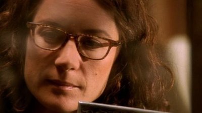 Hunger Season 2 Episode 15