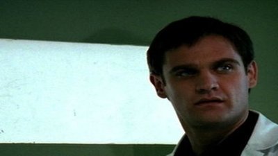 Hunger Season 2 Episode 12