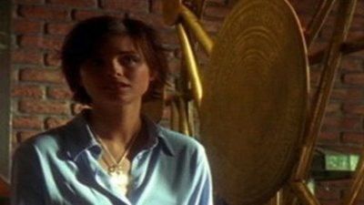 Hunger Season 2 Episode 11