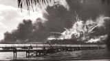 Secret Sub Attack On Pearl Harbor