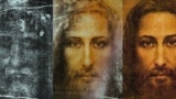 The Shroud of Christ