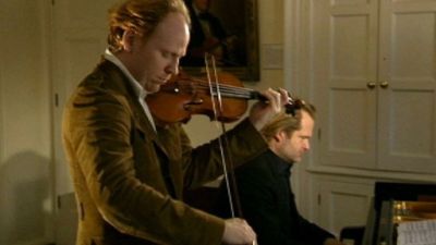 Pure History Season 1 Episode 43