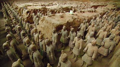 Pure History Season 1 Episode 44