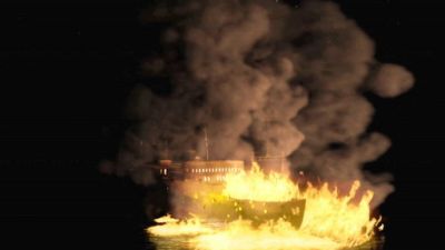 Pure History Season 1 Episode 45