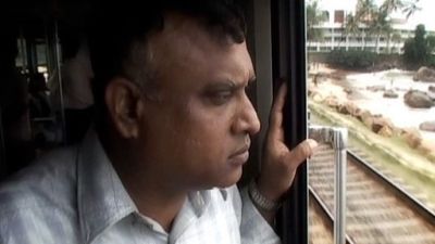 Pure History Season 1 Episode 46