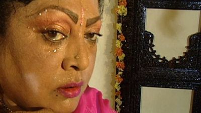 Pure History Season 1 Episode 47