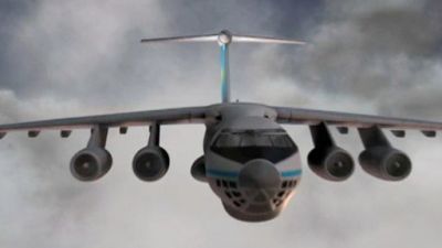 Pure History Season 1 Episode 48