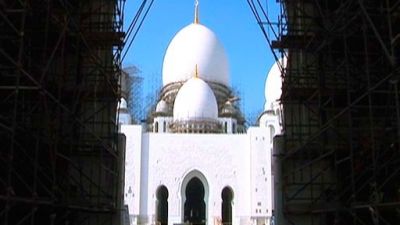 Pure History Season 1 Episode 49