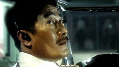 Pure History Season 1 Episode 50