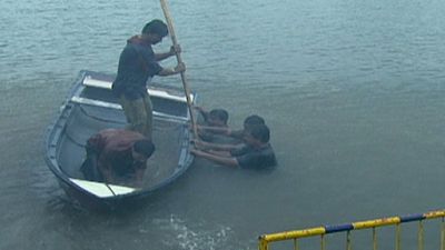 Pure History Season 1 Episode 51